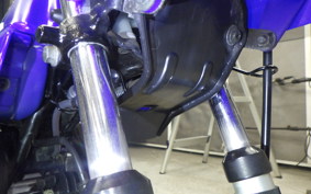 YAMAHA PW50 2021 3PT