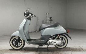 HONDA TODAY AF67