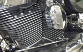 HARLEY FXDL 1580 2009