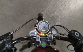 HARLEY XL883L 2007 CR2