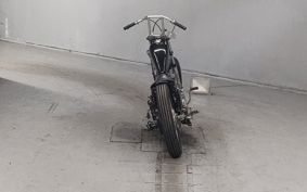 YAMAHA SR400 2000 1JR