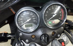 HONDA X4 1998 SC38