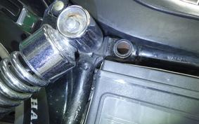 HARLEY FXS 1340 1980