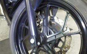 SUZUKI GSX250 R