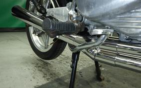 HONDA CB400T HAWK 2 2025 CB400T