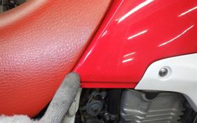 HONDA XL DEGREE 2018 MD26