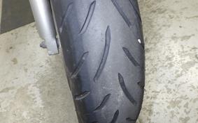 HONDA HORNET 250 MC31