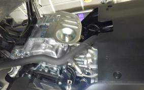 HONDA LEAD 125 JK12