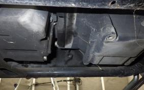 HARLEY FLHTCU 1580 2009