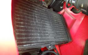 OTHER GPXデーモンGR200R 1996