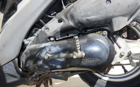 HONDA DIO GEN 3 AF34