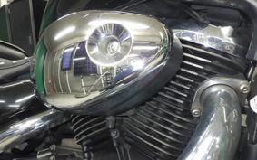 SUZUKI INTRUDER 400 Classic 2007 VK54A