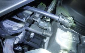 HONDA LEAD 125 2021 JK12