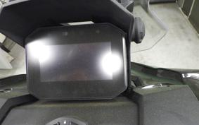 HONDA ADV160 2007 KF54