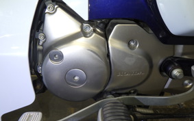 HONDA C125 SUPER CUB 2024 JA48