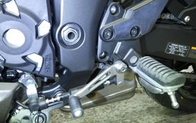 KAWASAKI NINJA 1000 SX 2023 ZXT02K