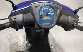 YAMAHA JOG AY01