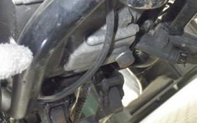 KAWASAKI ESTRELLA RS BJ250A