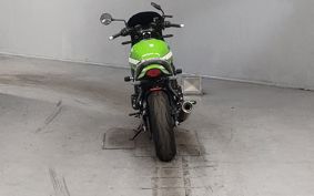 KAWASAKI Z900RSKAFE 2018 ZR900C