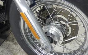 HARLEY XL1200CI 2012