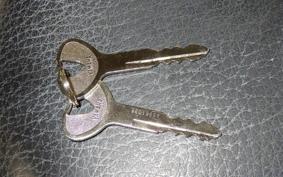 YAMAHA JOG Gen.5 SA36J