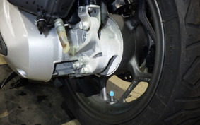 HONDA PCX 125 2018 JK05