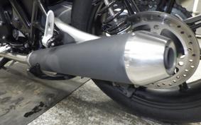 TRIUMPH SPEED TWIN 900 2025