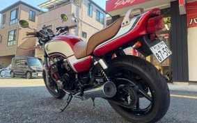 HONDA CB750 2005 RC42