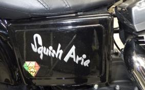 HARLEY FLD 1580 2012