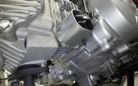 HONDA ｸﾛｽｶﾌﾞ50 AA06