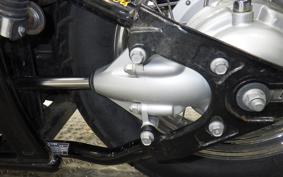 YAMAHA DRAGSTAR 400 2012 VH02J