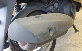 YAMAHA JOG 100