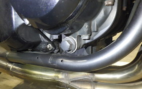 KAWASAKI ZR 700 S 2003 ZR750F
