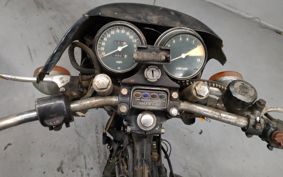 HONDA CB750 CB750