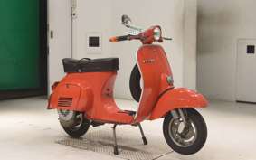 VESPA 50R
