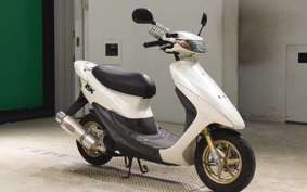 HONDA DIO ZX GEN 2 AF35