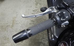 HONDA CB1300SB SUPER BOLDOR 2014 SC54