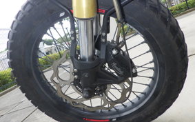 OTHER +FBﾓﾝﾃﾞｨｱﾙ125