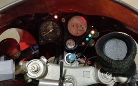HONDA VTR1000F 1997 SC36