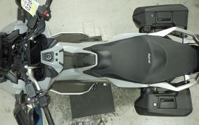 HONDA X-ADV 750 2021 RH10