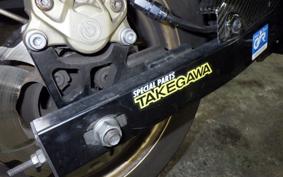 HONDA ｸﾞﾛﾑ