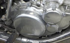 YAMAHA SR400 Gen.5 2021 RH16J
