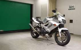 HONDA VTR1000F 1998 SC36