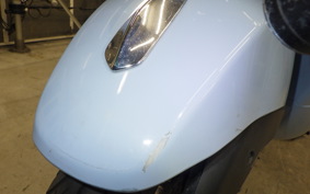 VESPA VXL125