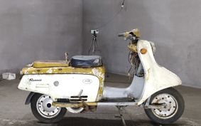 OTHER FUJIJUUKOU RABBIT S301 S301