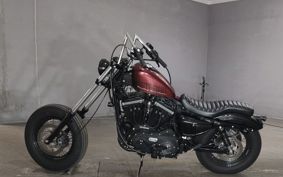 HARLEY XL1200X 2014 LC3