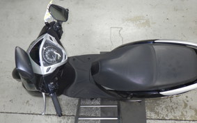 HONDA LEAD 125