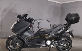 YAMAHA T-MAX 530 2012 SJ09