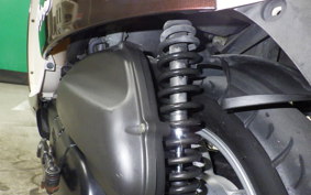 YAMAHA VINO 50 2026 SA26J