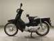 Фото Honda C110 SUPER CUB 2013 с японского аукциона